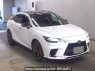 Used 2024 AT lexus rx TALA15 Image[0]