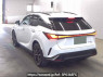 Used 2024 AT lexus rx TALA15 Image[1]