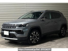 Jeep Compass M624