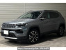 Used 2021 AT jeep compass M624 Image[0]