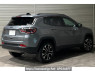 Used 2021 AT jeep compass M624 Image[1]