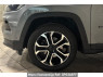 Used 2021 AT jeep compass M624 Image[2]