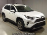 Used 2021 AT toyota rav4 MXAA54 Image[2]