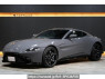 Used 2021 MT others null AM611 Image[0]