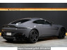 Used 2021 MT others null AM611 Image[1]
