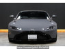 Used 2021 MT others null AM611 Image[2]