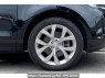 Used 2019 AT land-rover range-rover-evoque LZ2XA Image[2]
