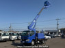 Used 2007 MT hino dutro XZU304X Image[0]
