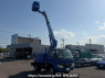 Used 2007 MT hino dutro XZU304X Image[2]