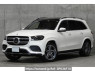 Used 2020 AT mercedes-benz gls-class 167923 Image[0]