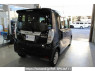 Used 2018 AT mitsubishi ek-space-custom B11A Image[1]