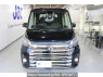 Used 2018 AT mitsubishi ek-space-custom B11A Image[2]