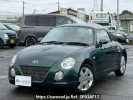 Daihatsu Copen L880K