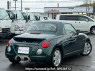 Used 2009 AT daihatsu copen L880K Image[1]