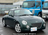 Used 2009 AT daihatsu copen L880K Image[2]