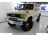 Used 1994 AT toyota land-cruiser-prado KZJ78W Image[0]