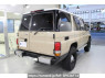 Used 1994 AT toyota land-cruiser-prado KZJ78W Image[1]
