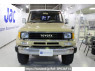 Used 1994 AT toyota land-cruiser-prado KZJ78W Image[2]