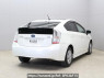 Used 2011 AT toyota prius ZVW30 Image[1]