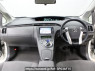 Used 2011 AT toyota prius ZVW30 Image[2]