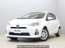 Used 2013 AT toyota aqua NHP10 Image[0]