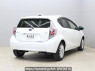 Used 2013 AT toyota aqua NHP10 Image[1]