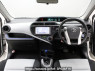 Used 2013 AT toyota aqua NHP10 Image[2]
