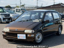 Honda Today JW3