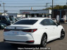 Used 2019 AT lexus es AXZH10 Image[1]