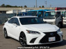Used 2019 AT lexus es AXZH10 Image[2]