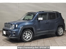 Jeep Renegade BV13PM