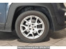 Used 2023 AT jeep renegade BV13PM Image[2]