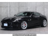 Used 2018 AT jaguar f-type J60XB Image[0]