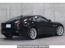 Used 2018 AT jaguar f-type J60XB Image[1]