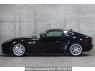 Used 2018 AT jaguar f-type J60XB Image[2]