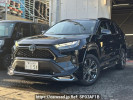 Toyota RAV4 AXAH54