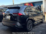 Used 2023 AT toyota rav4 AXAH54 Image[1]