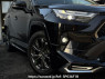 Used 2023 AT toyota rav4 AXAH54 Image[2]