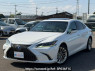 Used 2019 AT lexus es AXZH10 Image[0]