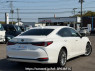 Used 2019 AT lexus es AXZH10 Image[1]