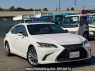 Used 2019 AT lexus es AXZH10 Image[2]