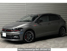 Volkswagen POLO GTI AWCZP
