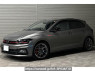 Used 2019 AT volkswagen polo-gti AWCZP Image[0]