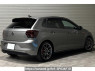 Used 2019 AT volkswagen polo-gti AWCZP Image[1]