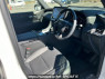Used 2026 AT toyota vellfire-hybrid AAHH40W Image[1]