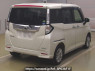 Used 2020 AT toyota tank M910A Image[1]