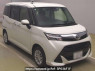 Used 2020 AT toyota tank M910A Image[2]