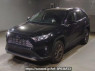 Used 2024 AT toyota rav4 MXAA54 Image[0]