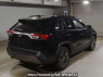 Used 2024 AT toyota rav4 MXAA54 Image[1]