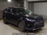 Used 2024 AT toyota rav4 MXAA54 Image[2]